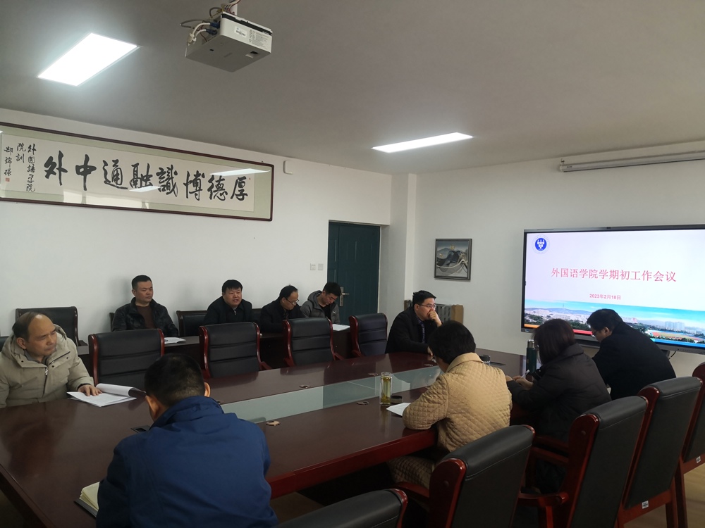 0734440fc6e8498fae250596df059bb5.jpg 0734440fc6e8498fae250596df059bb5.jpg