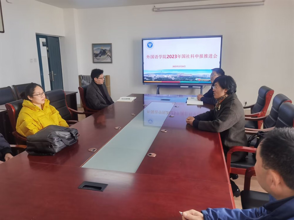 3b29001cf4f14138ad9b5f51e7bee2bc.jpg 3b29001cf4f14138ad9b5f51e7bee2bc.jpg