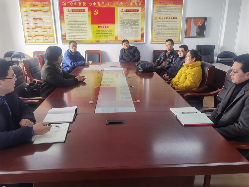 550a4635cc2e42f1934da4662aa7aa9b.jpg 550a4635cc2e42f1934da4662aa7aa9b.jpg