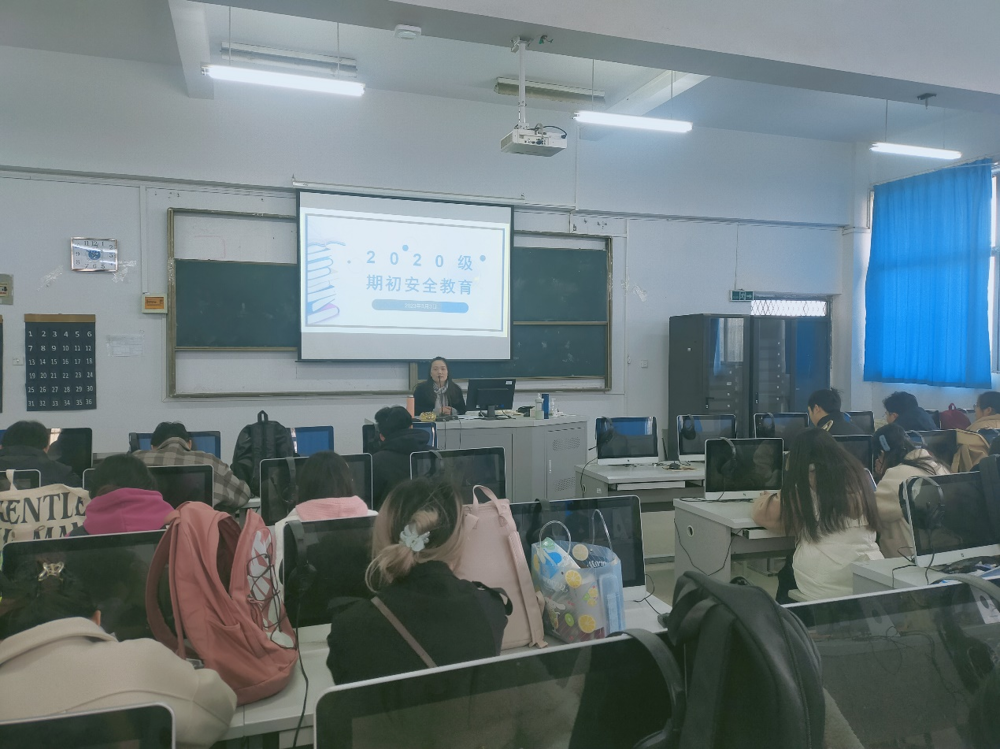 20752fbff31648c4968509de81db956b.png 20752fbff31648c4968509de81db956b.png