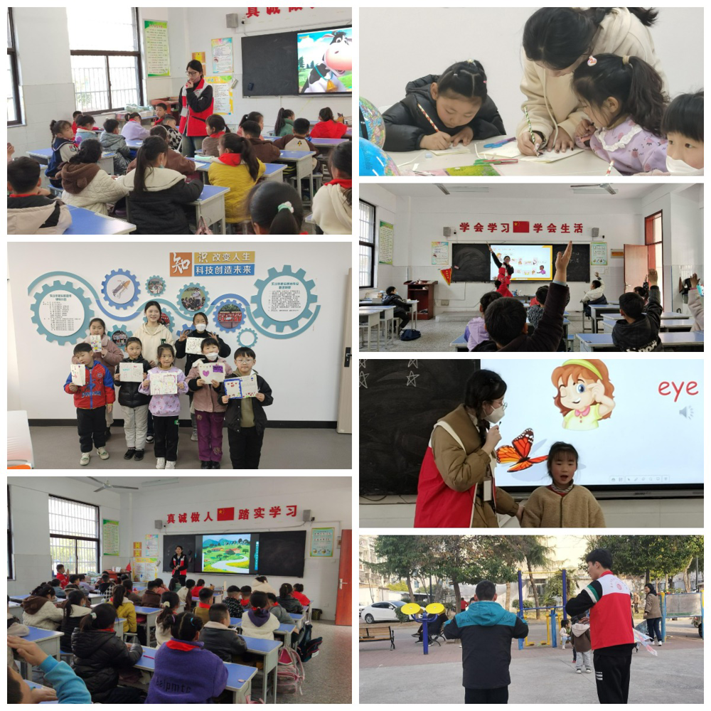 5e710e0e5bbe447bb92159a544b14bac.png 5e710e0e5bbe447bb92159a544b14bac.png