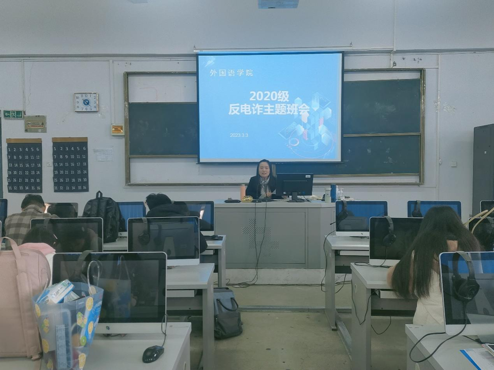 5ffc1df1a10945668462278739daf149.png 5ffc1df1a10945668462278739daf149.png