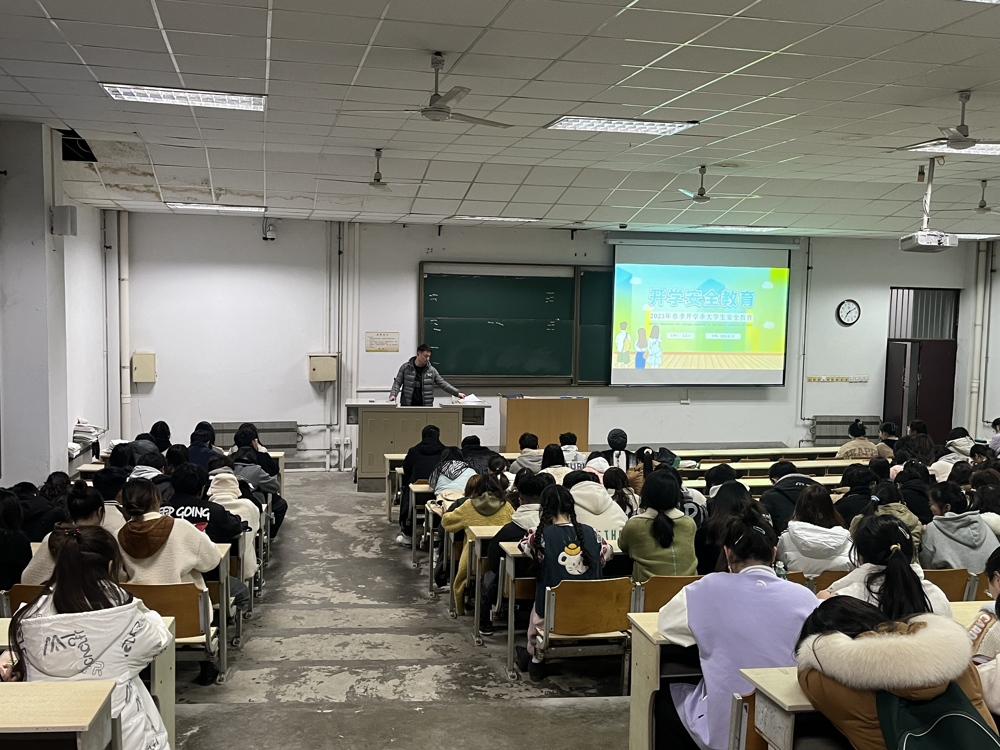 189759a911c74bd49853c968f9897373.png 189759a911c74bd49853c968f9897373.png