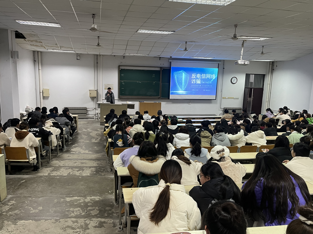 d617a759668247d494eeed878aa2bfe3.png d617a759668247d494eeed878aa2bfe3.png