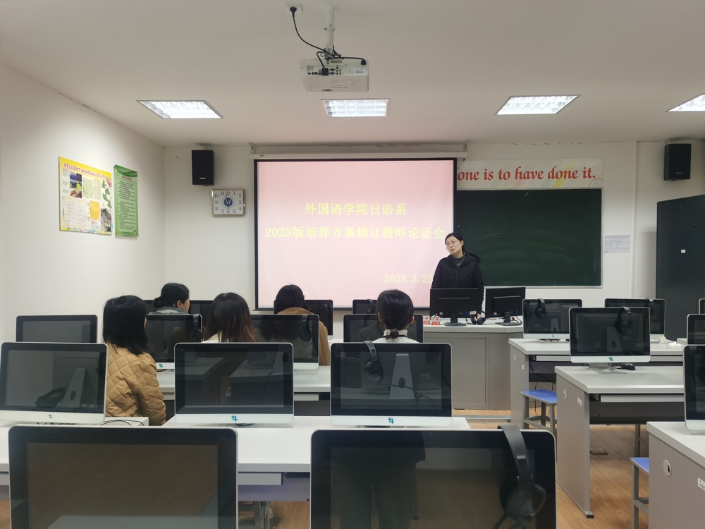 276eaa7088ac41379c153749ebdc7143.jpg 276eaa7088ac41379c153749ebdc7143.jpg