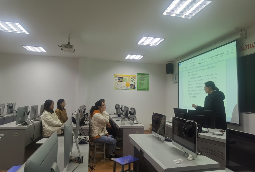 71498c00b26a456fa135bafa5d42bd56.jpg 71498c00b26a456fa135bafa5d42bd56.jpg