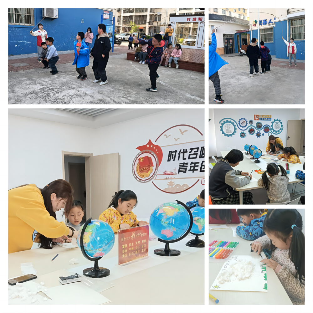 1497f6e7b8e84796b230969c63a1aec7.png 1497f6e7b8e84796b230969c63a1aec7.png