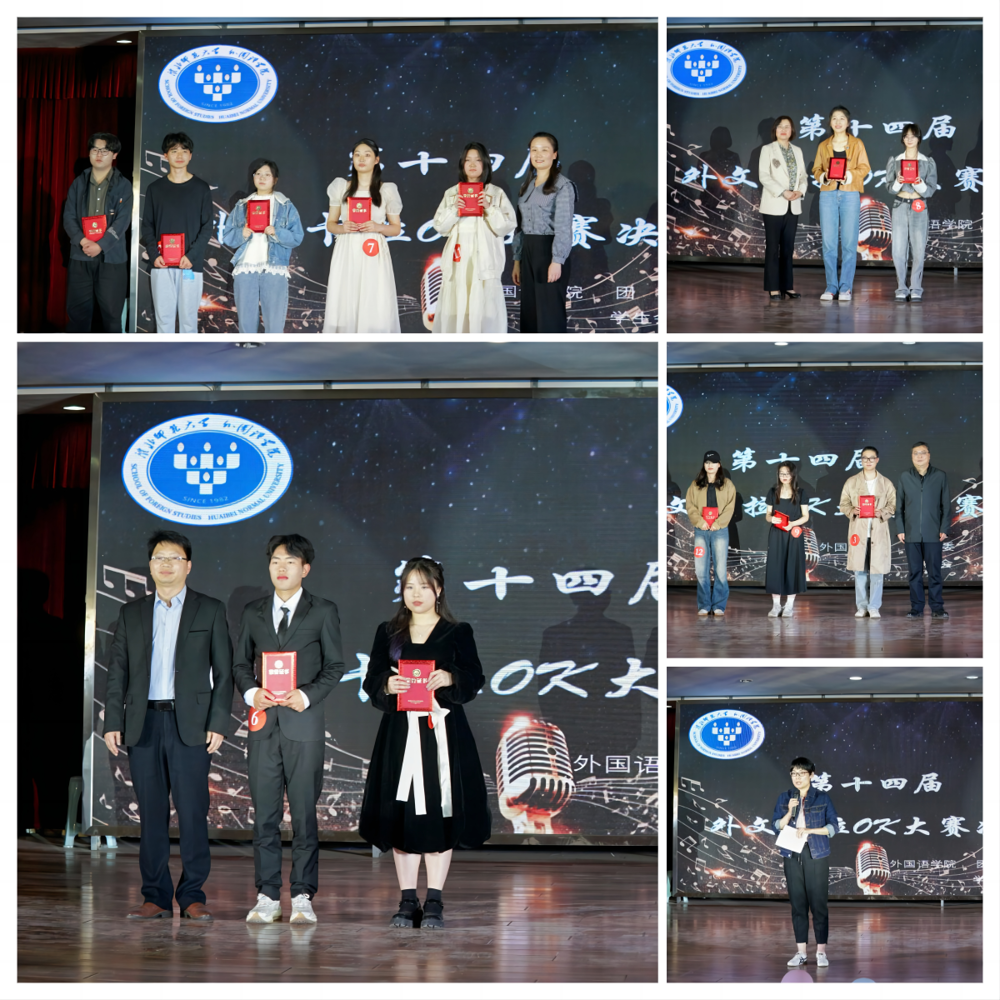 90aaa29c356c4df3a2b01ad33108f094.png 90aaa29c356c4df3a2b01ad33108f094.png