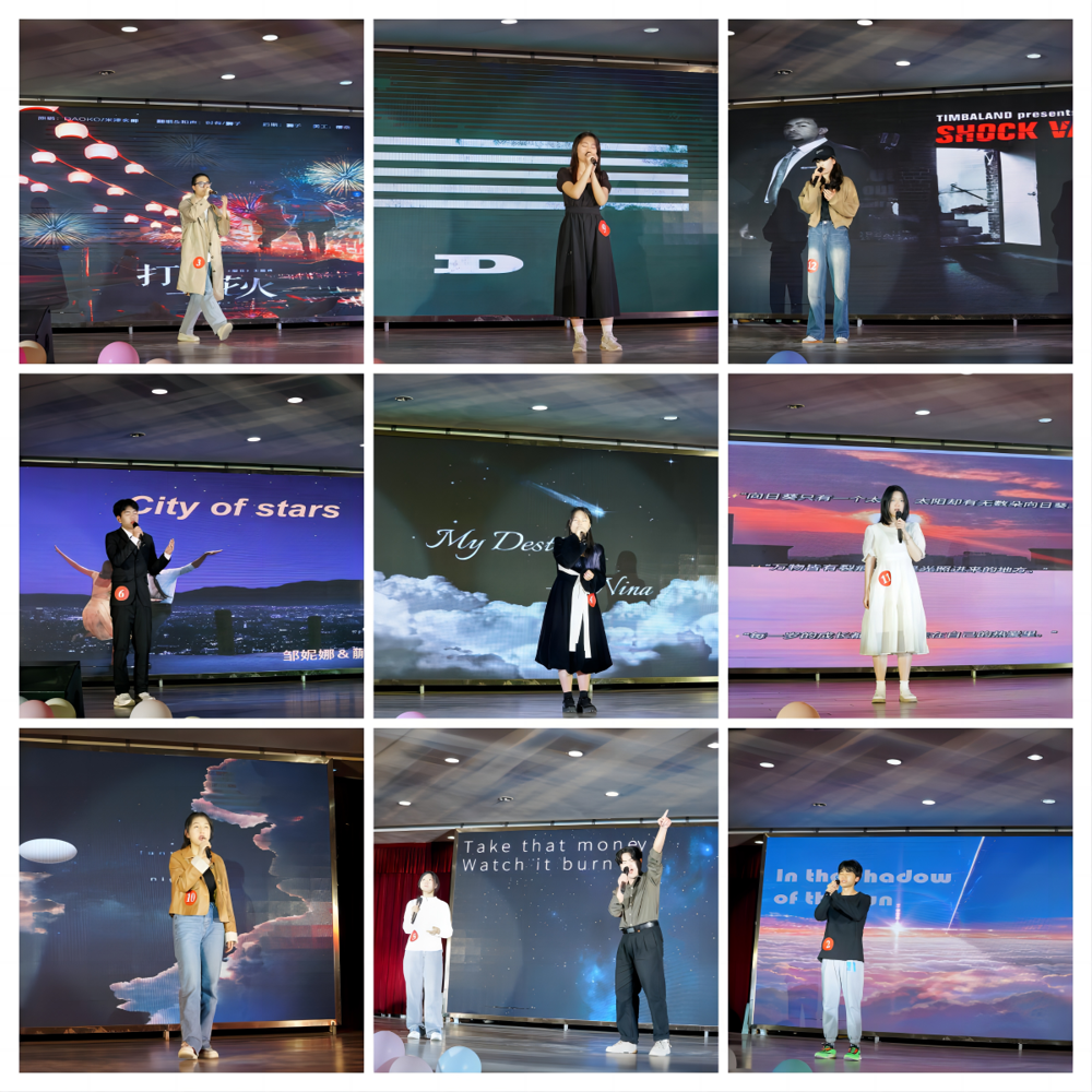 b2e23c4c89bc4aa58c8aac424f95f685.png b2e23c4c89bc4aa58c8aac424f95f685.png