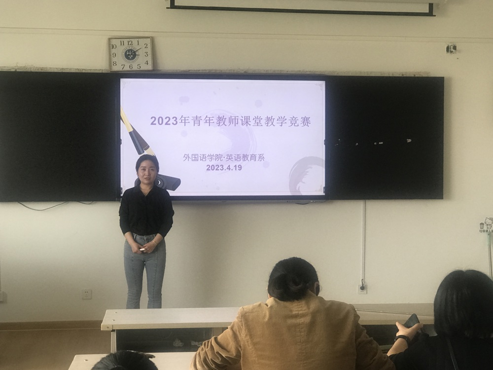 cafff7f83c6342ff953f4cd8518f90e6.jpg cafff7f83c6342ff953f4cd8518f90e6.jpg