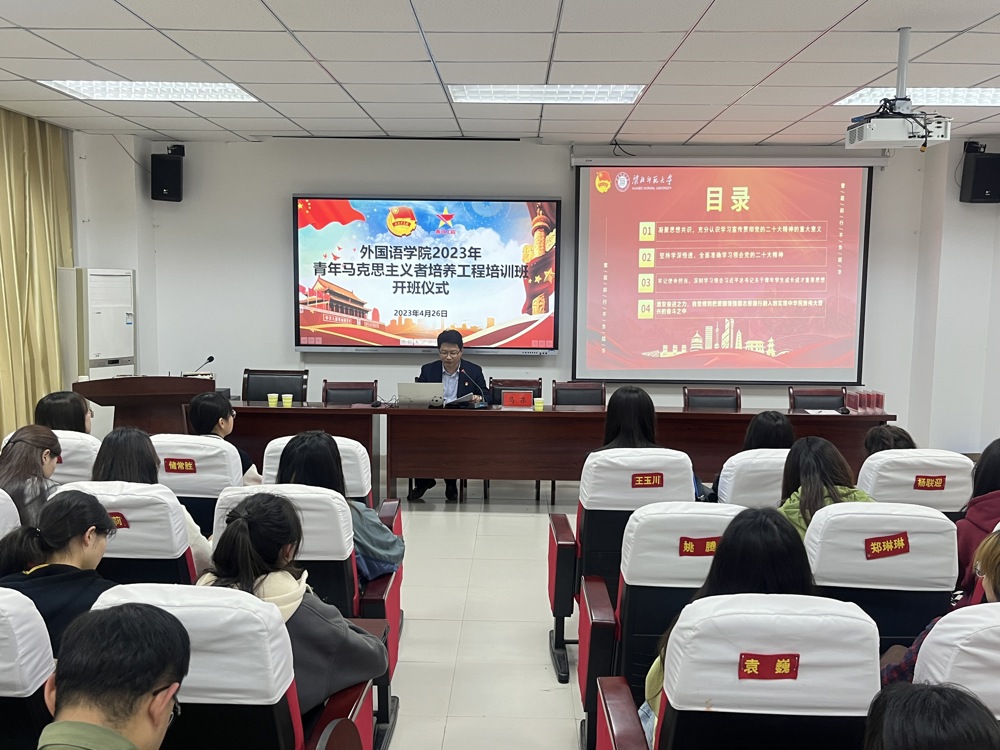 e0959ca8caef4285875d83ad14b0477e.jpg e0959ca8caef4285875d83ad14b0477e.jpg