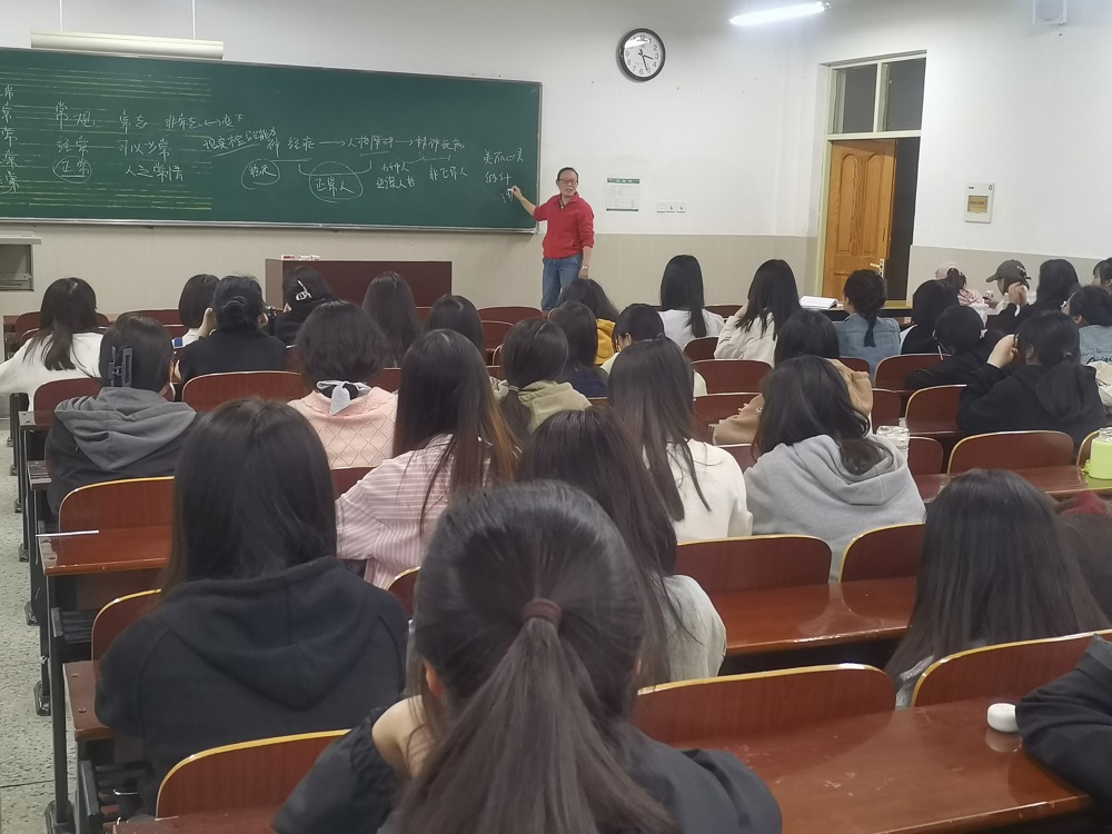 0d58ccbc303f43e993680453a7555081.jpg 0d58ccbc303f43e993680453a7555081.jpg