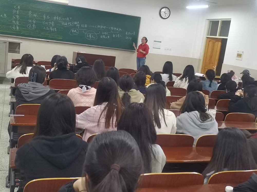 22375c90c18d4c1188c3d4c44adc3b07.jpg 22375c90c18d4c1188c3d4c44adc3b07.jpg