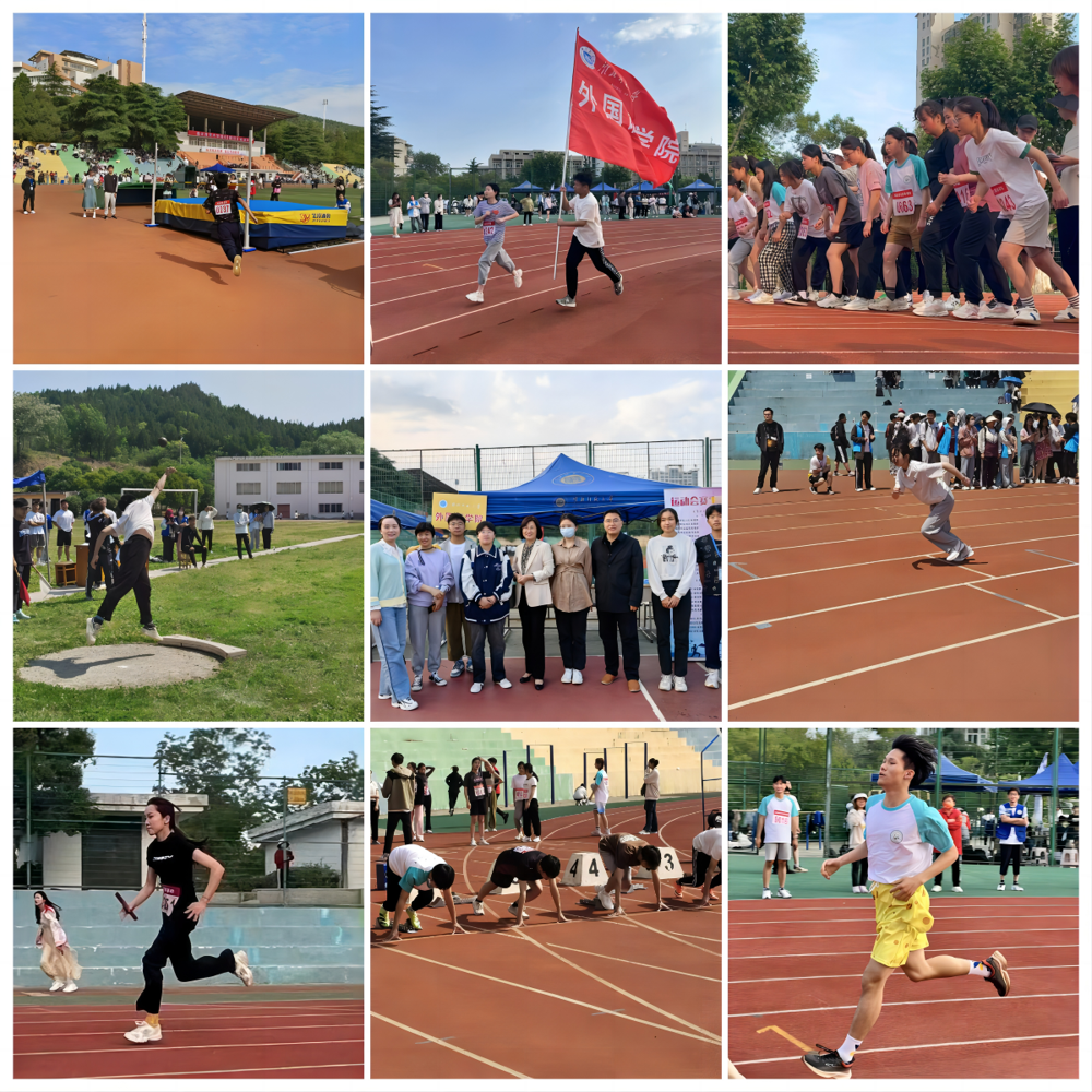 34e3dd0334264f6eb8a6aac8d9fdee12.png 34e3dd0334264f6eb8a6aac8d9fdee12.png