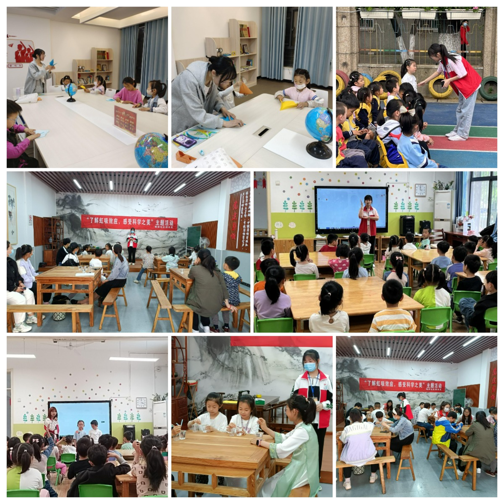 3802d18ea5db4bf09eb4301da2ebba89.png 3802d18ea5db4bf09eb4301da2ebba89.png