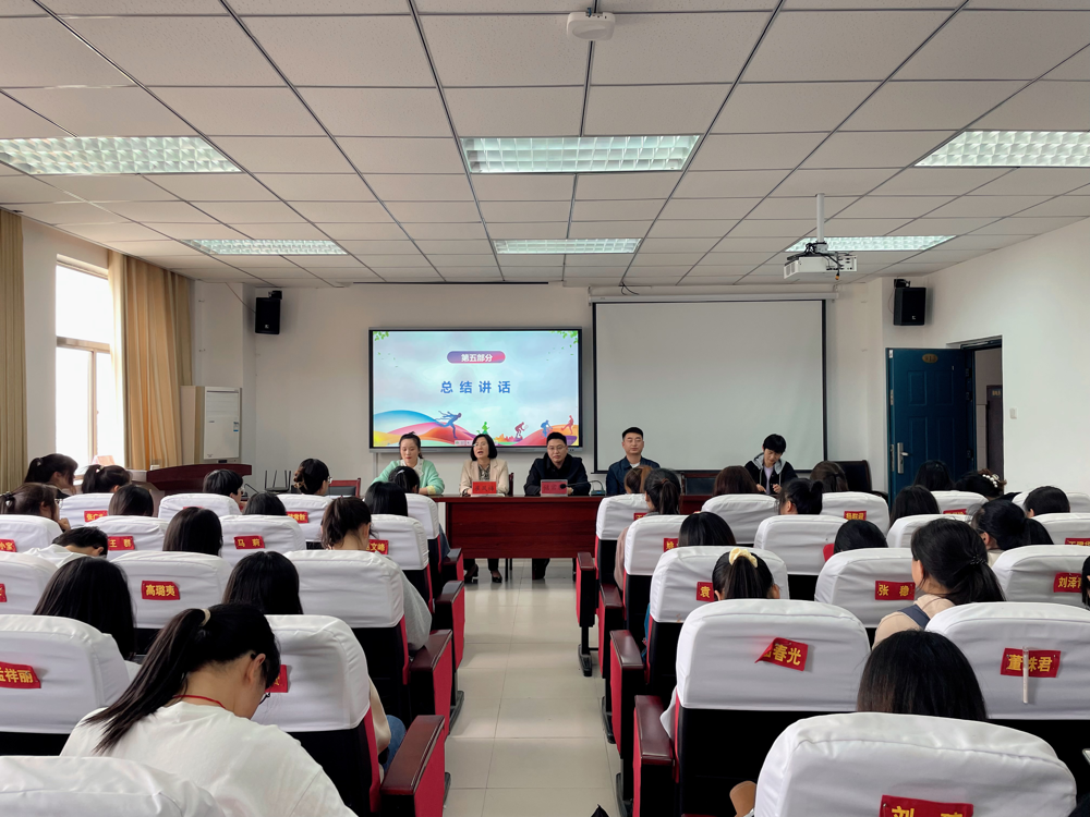 90f2f29c3876459fac706cbe949ab615.png 90f2f29c3876459fac706cbe949ab615.png