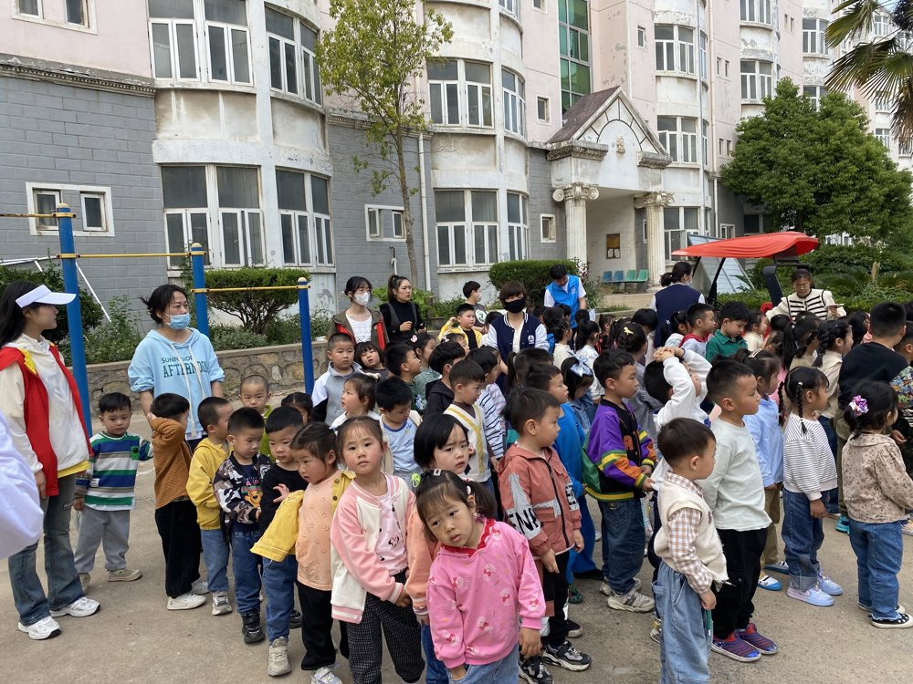 b3d6696b1f5b41d6895f818811287820.jpg b3d6696b1f5b41d6895f818811287820.jpg