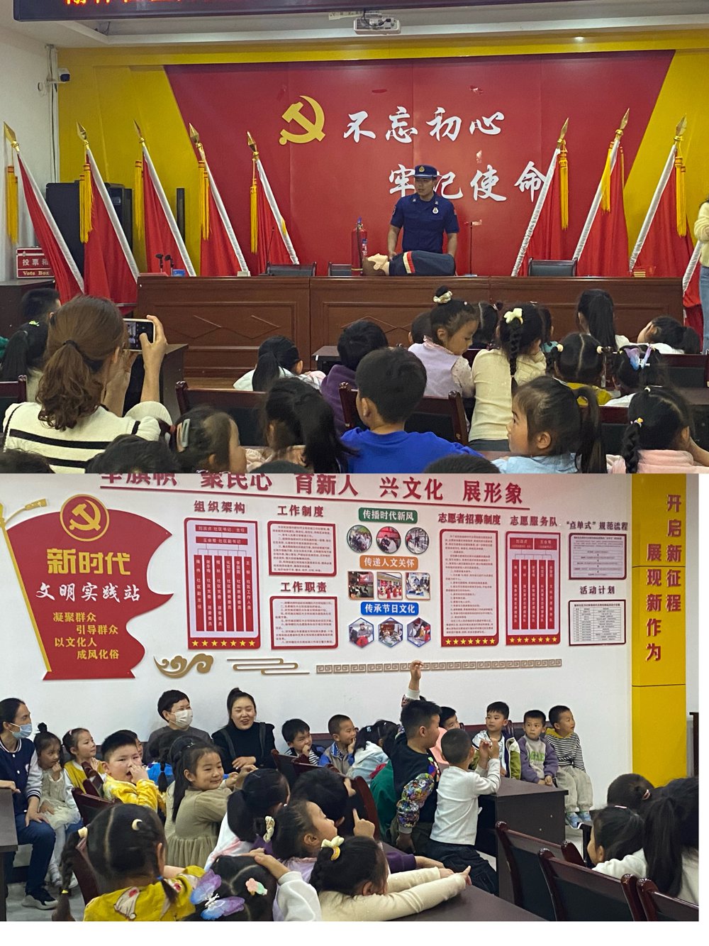 d1d66e05403e4f0297c06d633dda6dc3.jpg d1d66e05403e4f0297c06d633dda6dc3.jpg