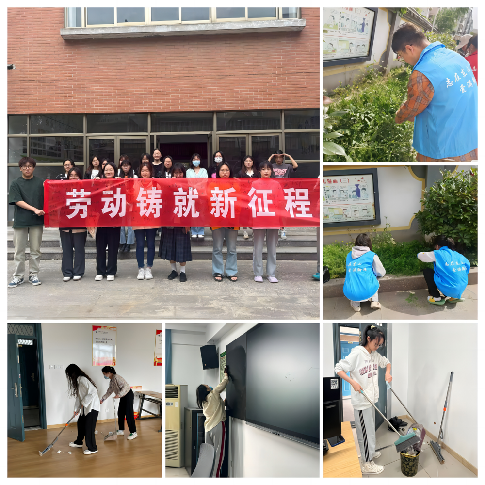 380cb77384bd4808b78e3d892f498e21.png 380cb77384bd4808b78e3d892f498e21.png