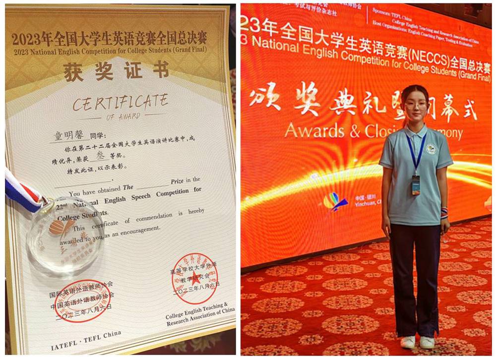 eb1b634c4f494de5b83ba363bb1be072.jpg eb1b634c4f494de5b83ba363bb1be072.jpg