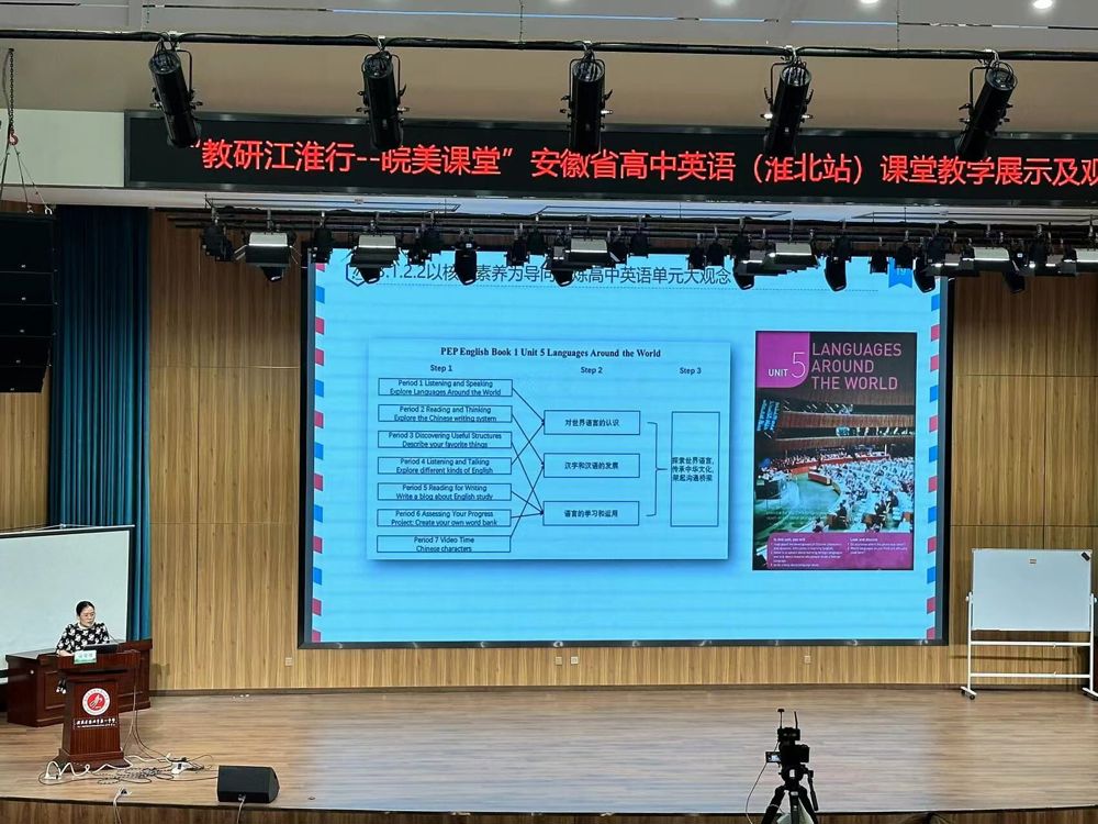 a58ef641985f492a8a6e71ee32a760df.jpg a58ef641985f492a8a6e71ee32a760df.jpg