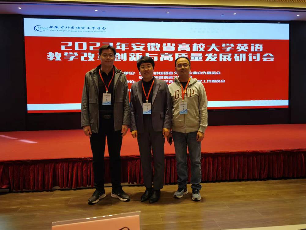 15f82984af5c4d3cac9131370ab2ef9f.jpg 15f82984af5c4d3cac9131370ab2ef9f.jpg