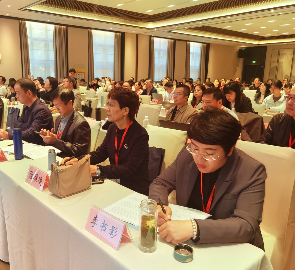 21183913dfa2471fbb1ff51102f7d654.jpg 21183913dfa2471fbb1ff51102f7d654.jpg