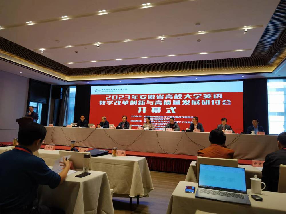 658517bdb560431ea3ca834da4ddc5f5.jpg 658517bdb560431ea3ca834da4ddc5f5.jpg