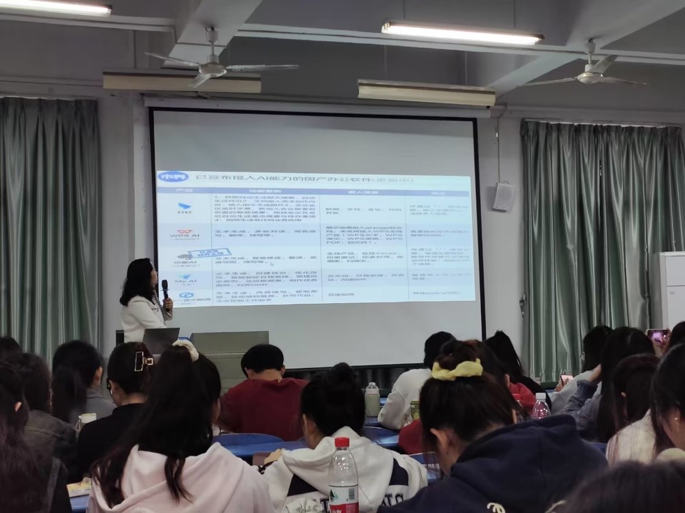 8f13801b7bbc4ee7b20494f6f9664683.jpg 8f13801b7bbc4ee7b20494f6f9664683.jpg