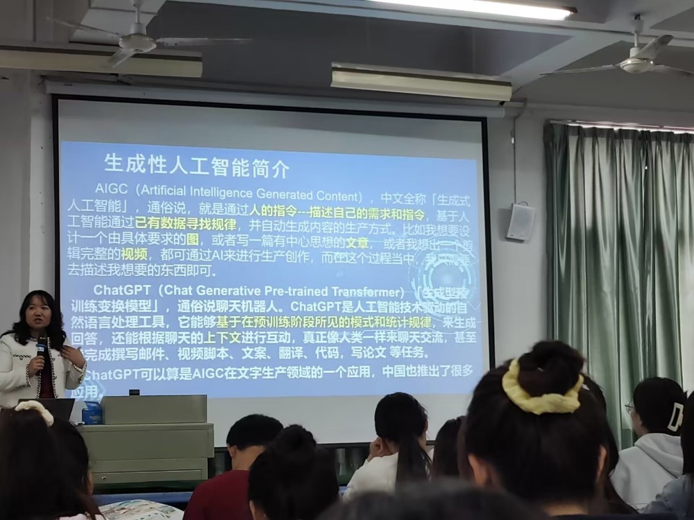 f67622ae149e4018a959b01b79a58683.jpg f67622ae149e4018a959b01b79a58683.jpg