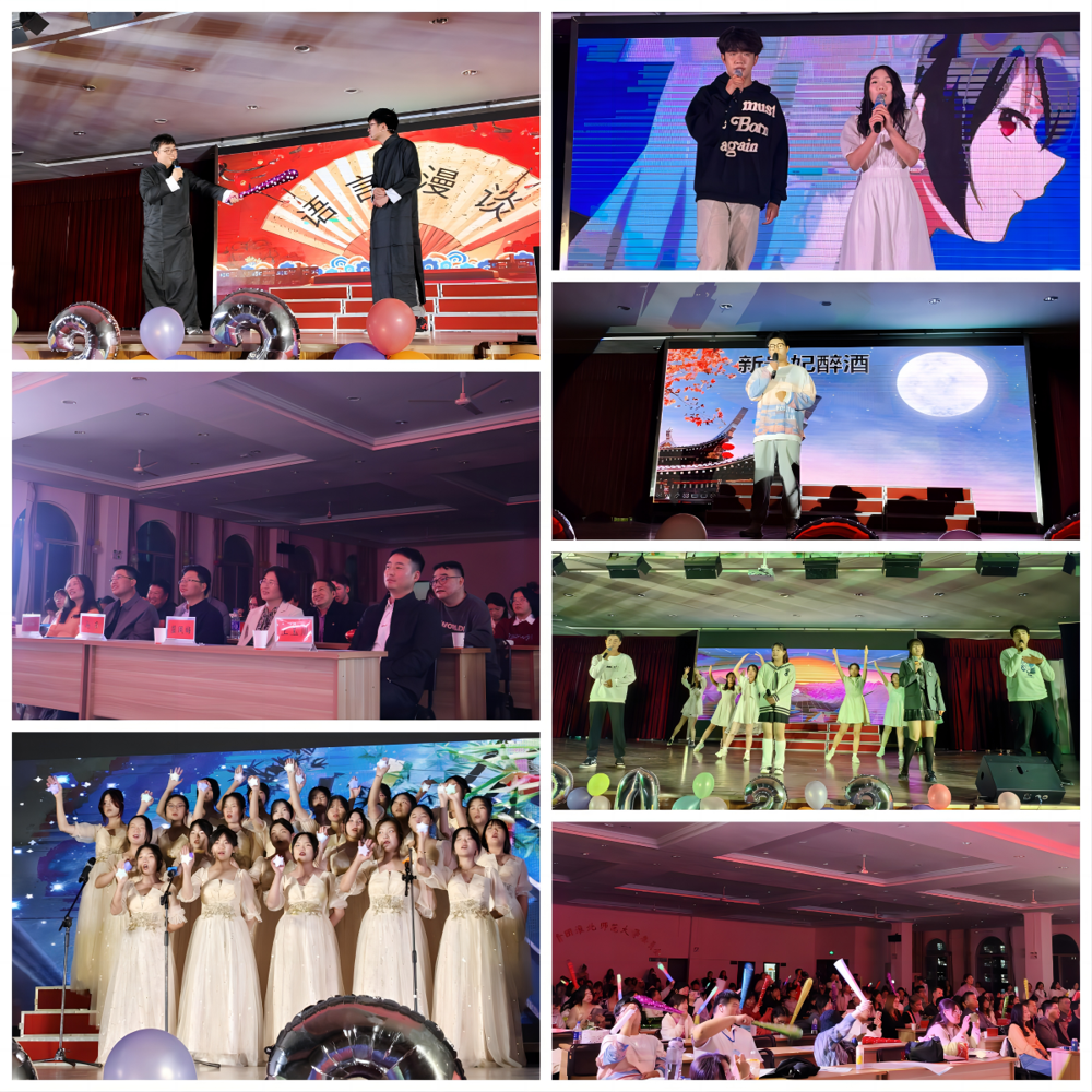 ddd0a0a635b94fc394993b22fe8243f4.png ddd0a0a635b94fc394993b22fe8243f4.png