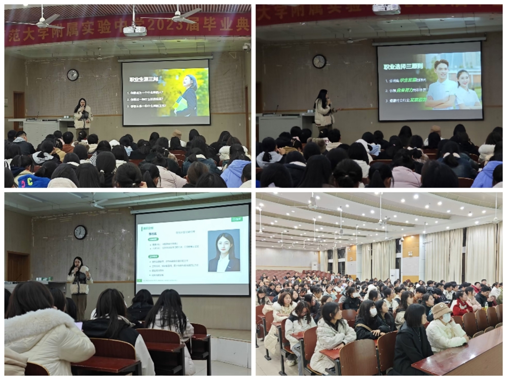 2bc4b0ddf45b42a2a4eb9dd0bb2397ea.jpg 2bc4b0ddf45b42a2a4eb9dd0bb2397ea.jpg