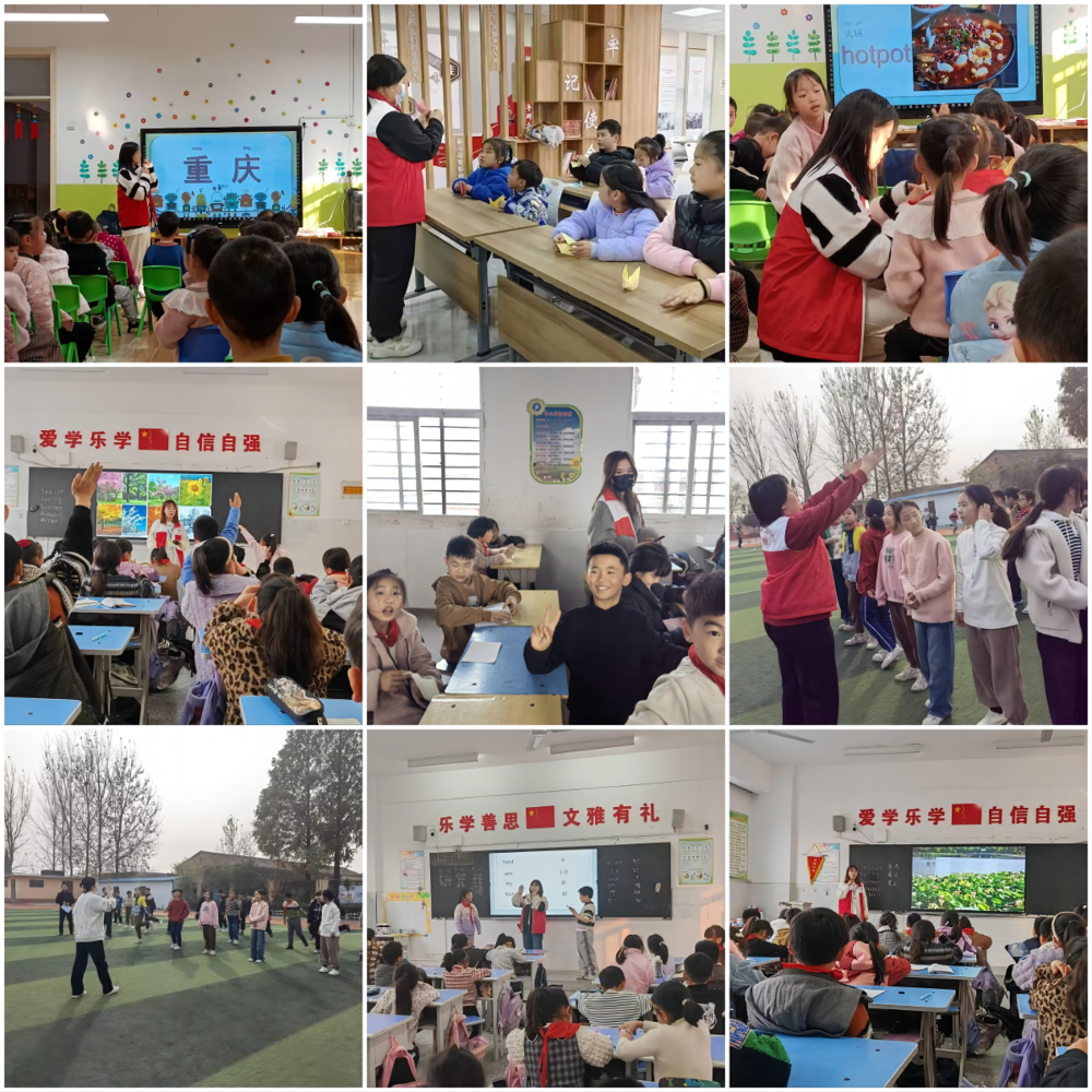 960e9759623d4fec9de46eaea9139f29.png 960e9759623d4fec9de46eaea9139f29.png