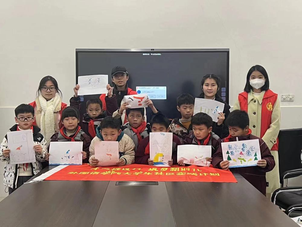 96bc219592ef46619da4339d3b2ff89e.jpg 96bc219592ef46619da4339d3b2ff89e.jpg