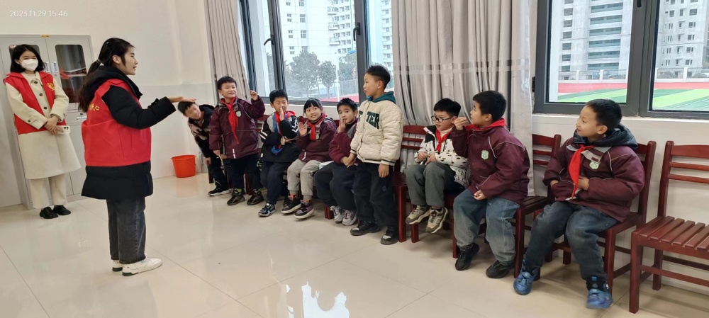 e271848e33c948e18f81856466e5deb2.jpg e271848e33c948e18f81856466e5deb2.jpg