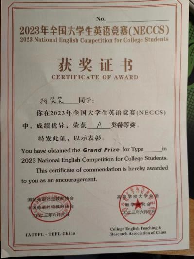 8e9e8d6ee956454cbd1d1689689044d4.jpg 8e9e8d6ee956454cbd1d1689689044d4.jpg