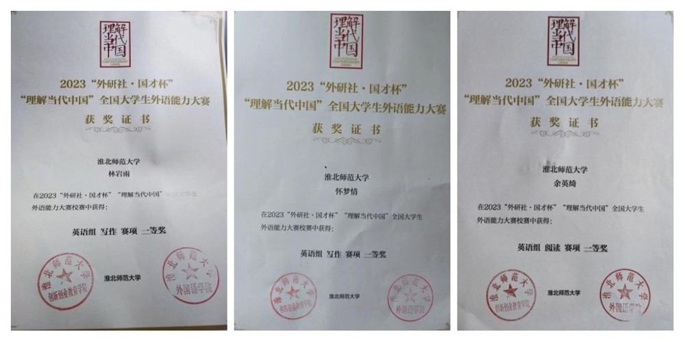 a9e29898f9674704904b7e462db76608.jpg a9e29898f9674704904b7e462db76608.jpg