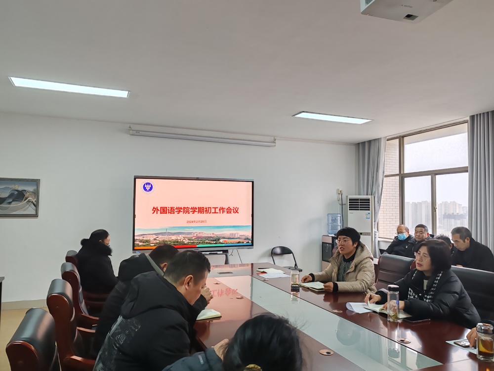 231851e5aaec4ba49998980ca961840e.jpg 231851e5aaec4ba49998980ca961840e.jpg