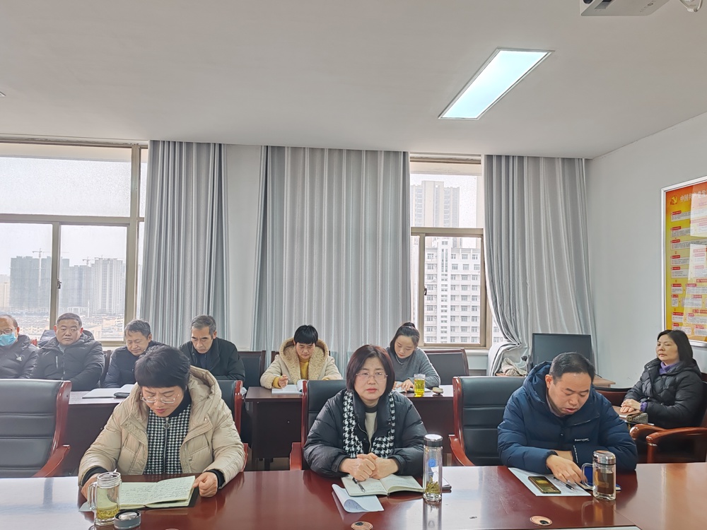 5d04565c04fe46feb01b2400307f5f0b.jpg 5d04565c04fe46feb01b2400307f5f0b.jpg