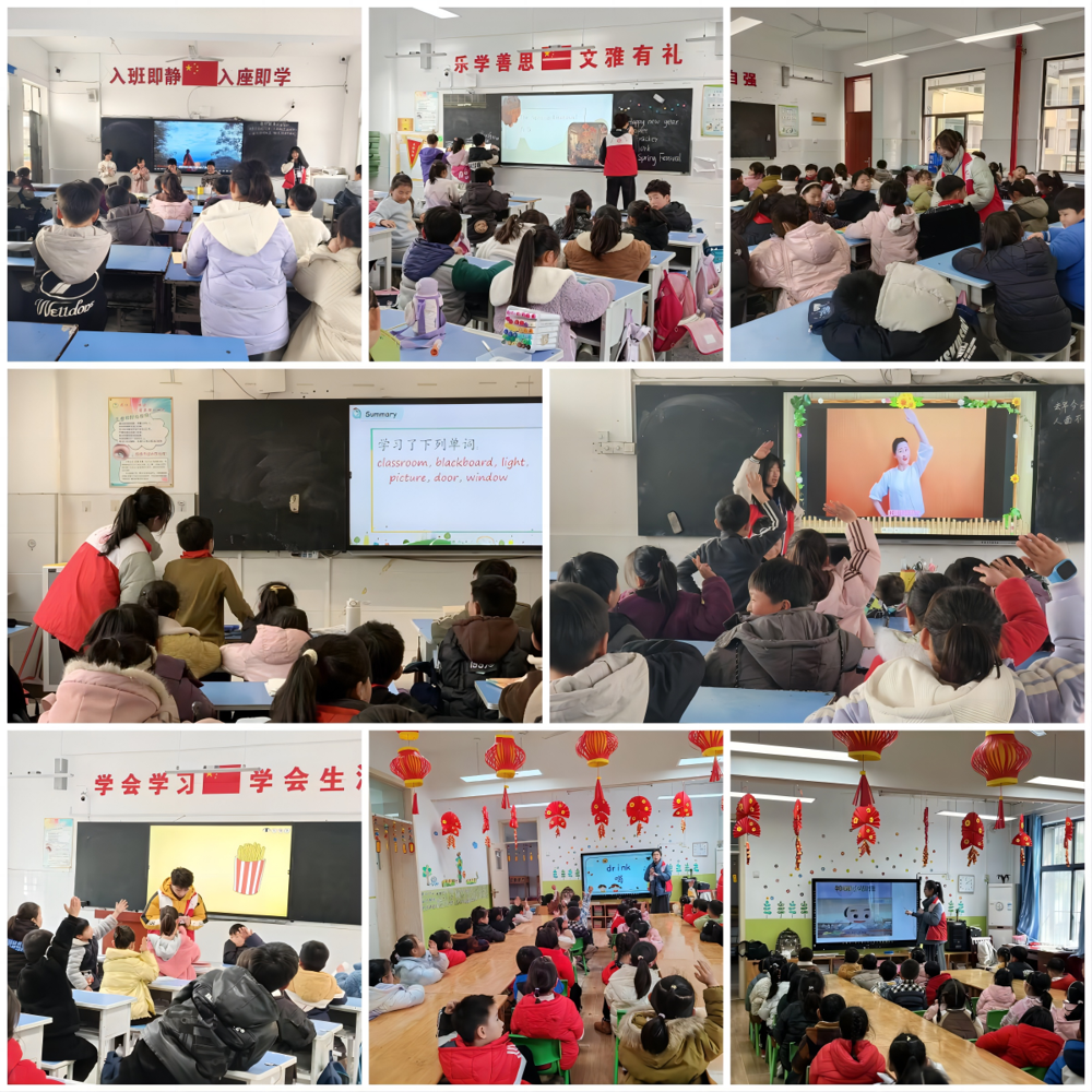 fc74ba7a0ee74dcfb6602f2ae195ec04.png fc74ba7a0ee74dcfb6602f2ae195ec04.png