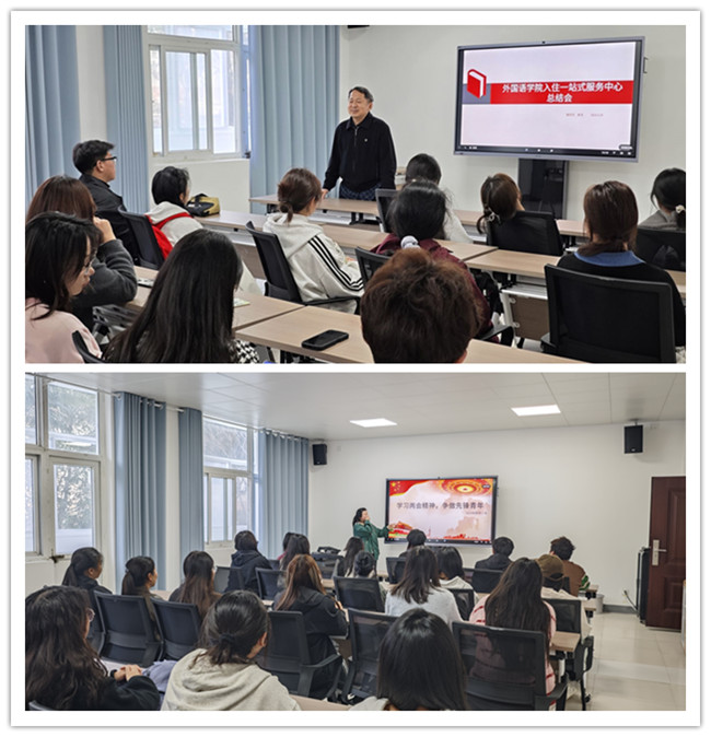 3027de4aba7e43a796c461f662f0cffd.jpg 3027de4aba7e43a796c461f662f0cffd.jpg