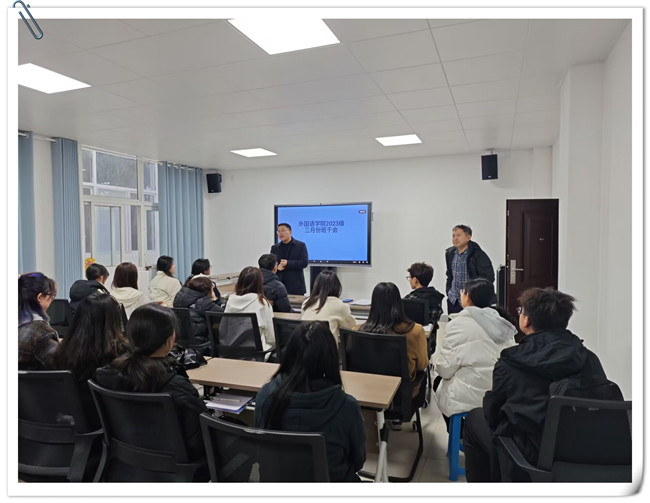 3b389c4ddfe84f3596ca0f84484267ec.jpg 3b389c4ddfe84f3596ca0f84484267ec.jpg