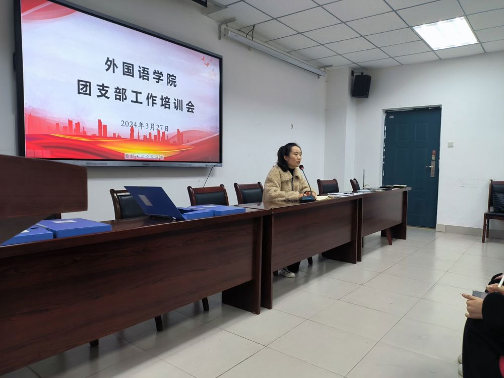 36f58150bcb6474baff765cd97155588.jpg 36f58150bcb6474baff765cd97155588.jpg