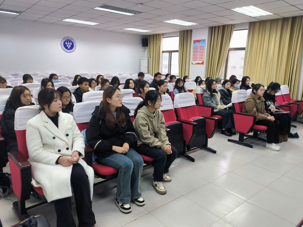 40af269ef80d42a4a0f4ad42b35c7bd2.jpg 40af269ef80d42a4a0f4ad42b35c7bd2.jpg