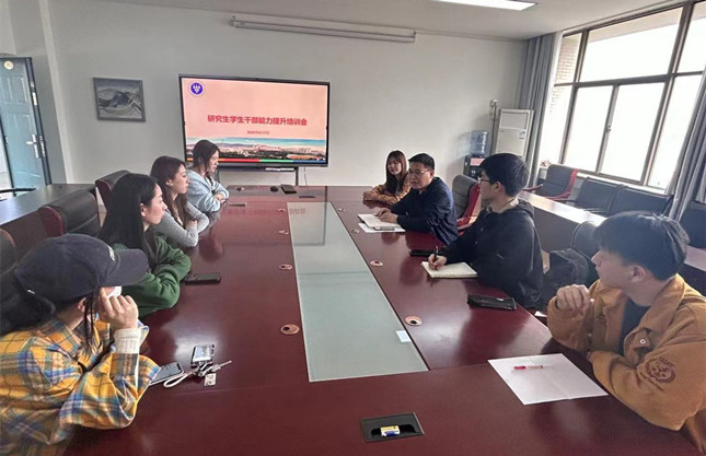 3b55ff0c5d5642b995cc60e29cc4c868.jpg 3b55ff0c5d5642b995cc60e29cc4c868.jpg