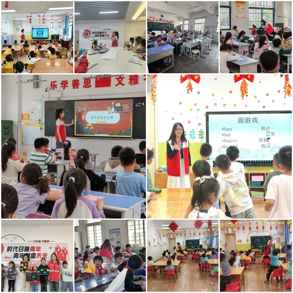 01b936725b984d0f80a9277fe365283d.jpg 01b936725b984d0f80a9277fe365283d.jpg