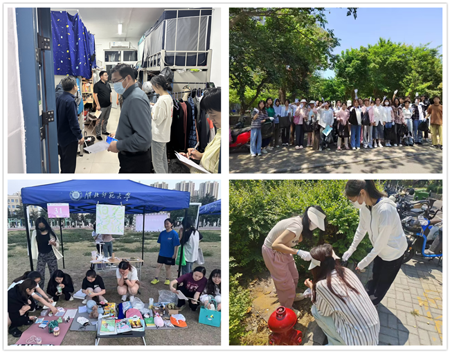 8979dae479b145b3a9eb935032991c4b.png 8979dae479b145b3a9eb935032991c4b.png