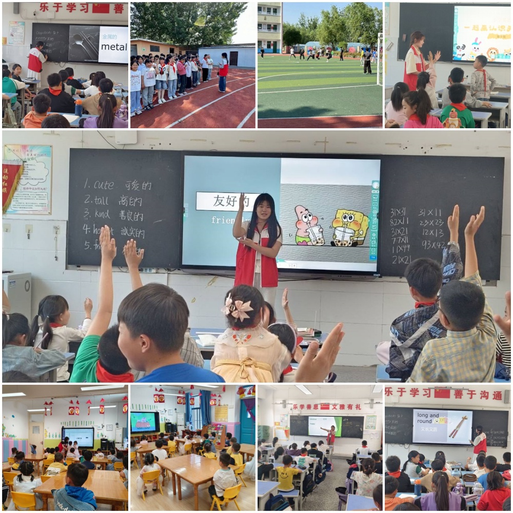 ad1144c88e404ce9982f66bce41d198f.jpg ad1144c88e404ce9982f66bce41d198f.jpg