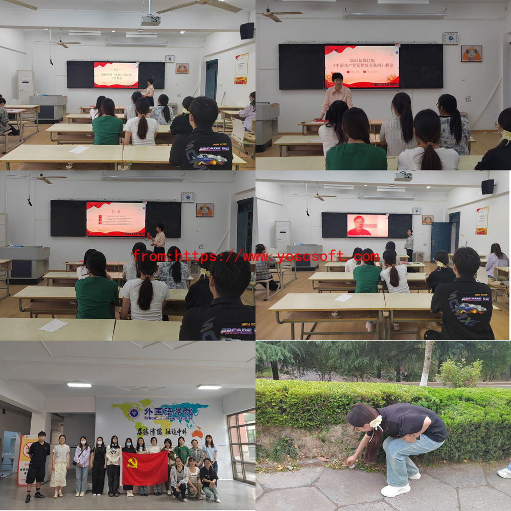 0da928df59c74006a60dfb7131a1f9da.jpg 0da928df59c74006a60dfb7131a1f9da.jpg