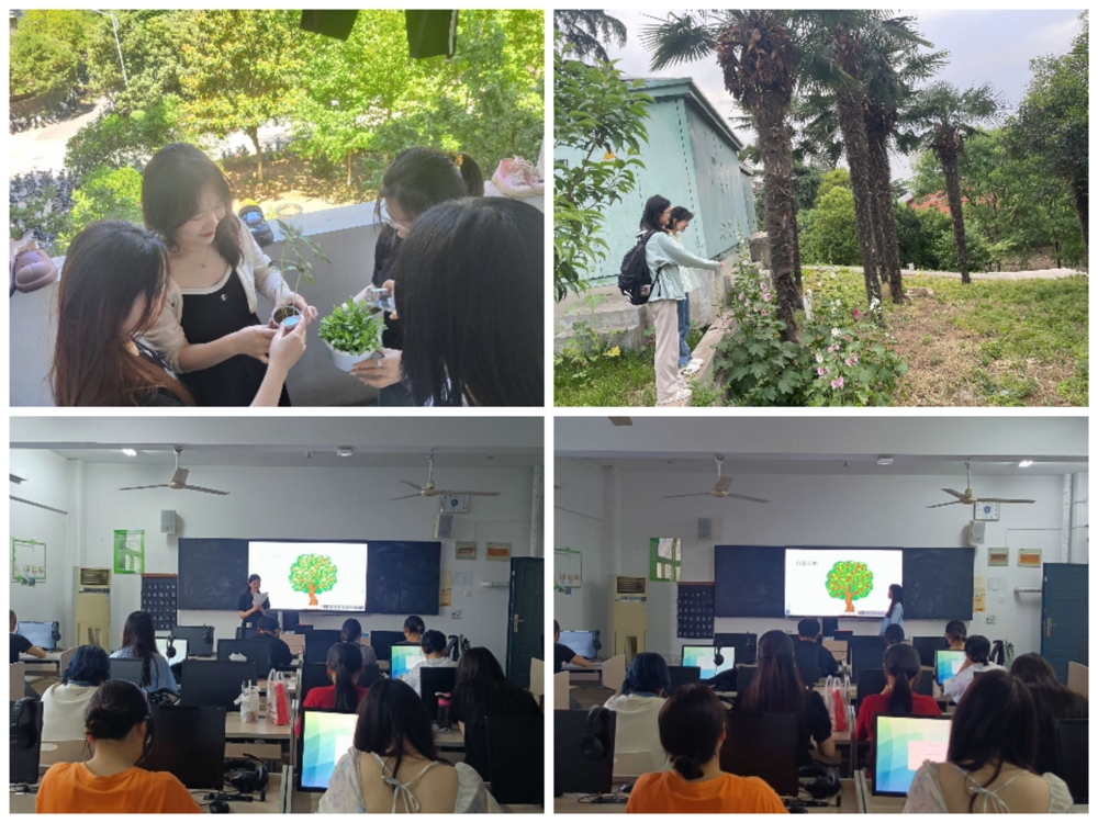 21e31d92af734c0681385f7f932d01cb.jpg 21e31d92af734c0681385f7f932d01cb.jpg